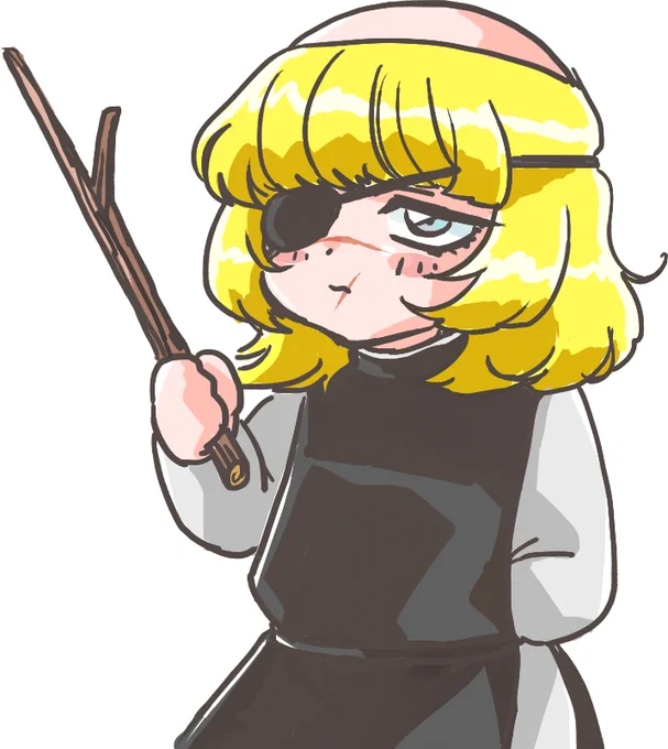 please kill me(90年代絵の話をしたため出力された)