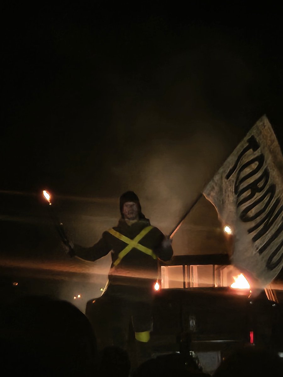 THE CLANCY PRØJECT tweet media