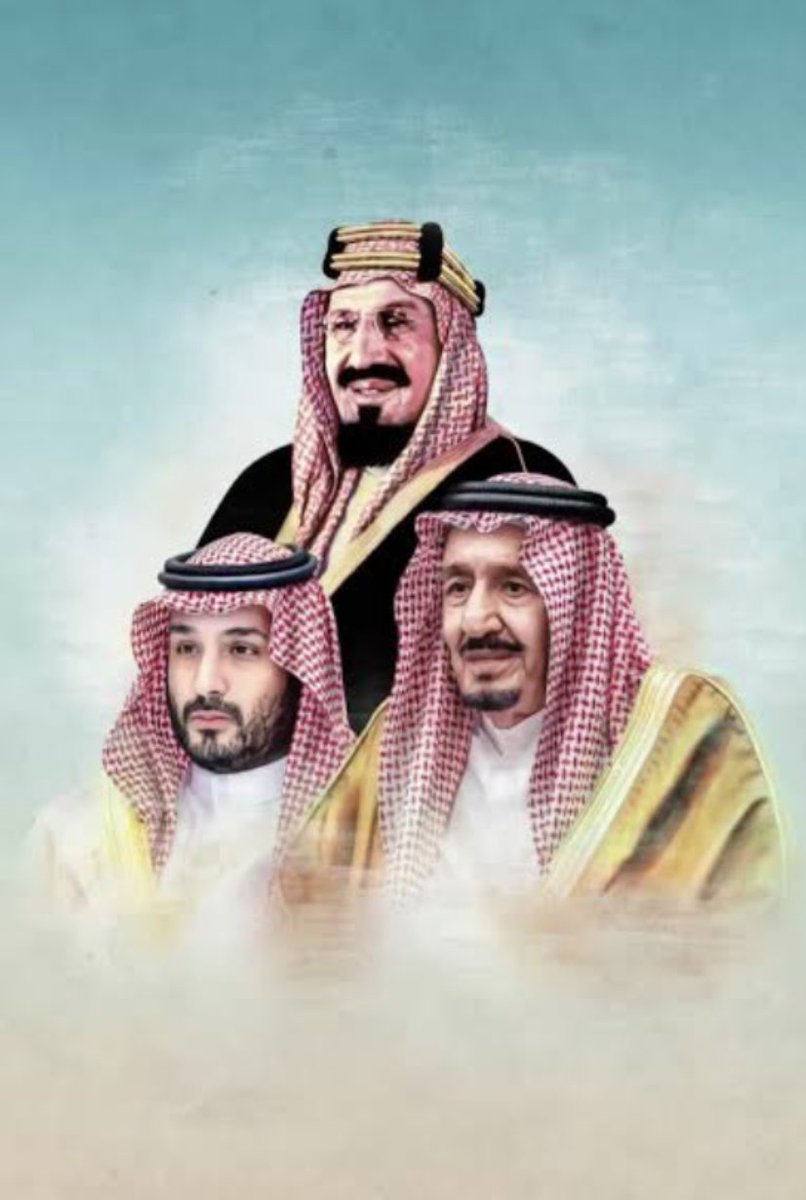 رامي بن عبدالرحمن | شعر tweet media
