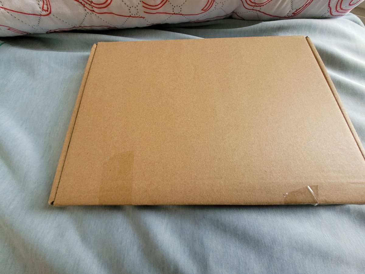 Misfits World 🎮📸🕹🎦 tweet media