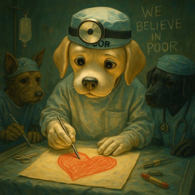 PoorOnSol tweet media