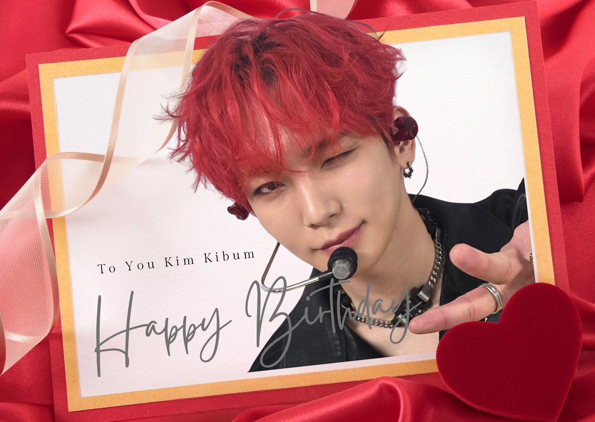 キーくん ゆきⓀⒺⓎ⁹²³ 🪽🪻 (@shinee_keylove1) / X