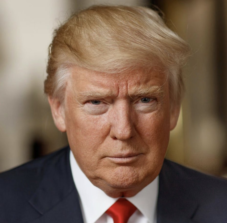 Simply Bitcoin tweet media