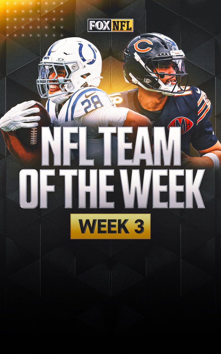 Tha Pack tweet media