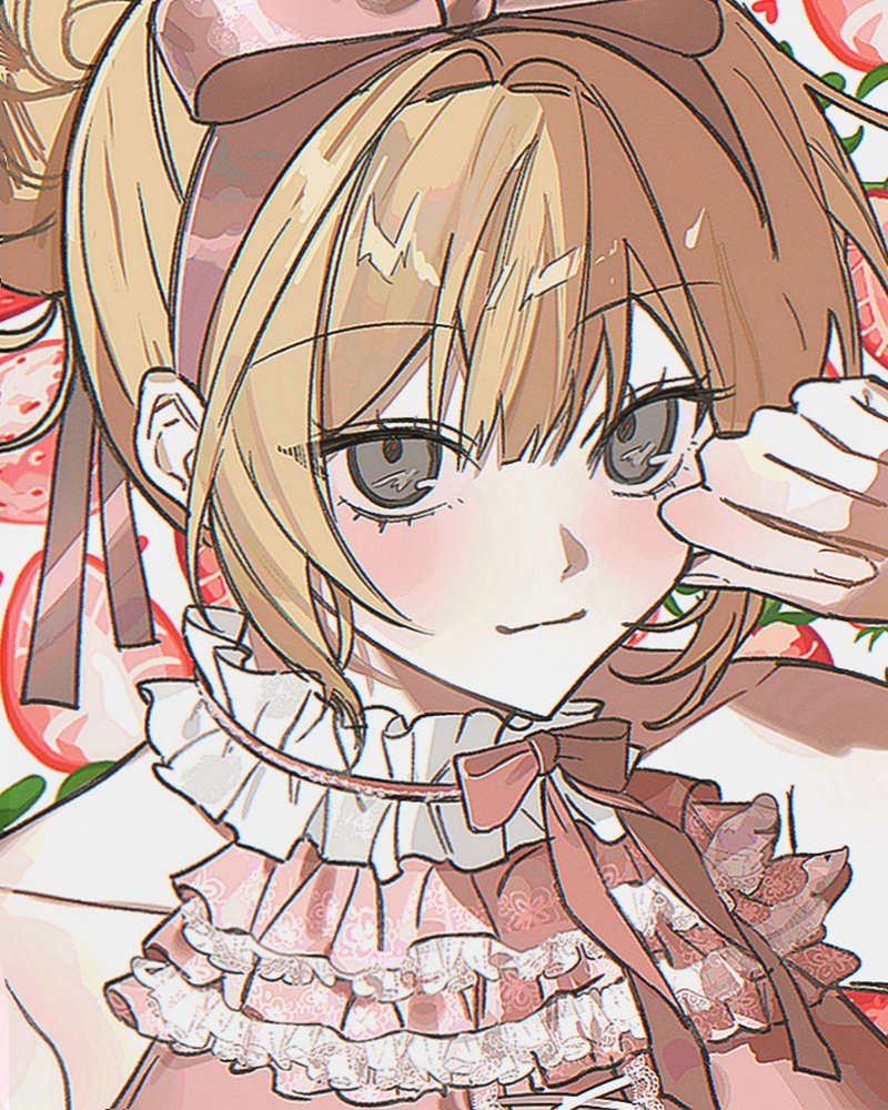 SO2 (@rssneul) on Twitter photo 