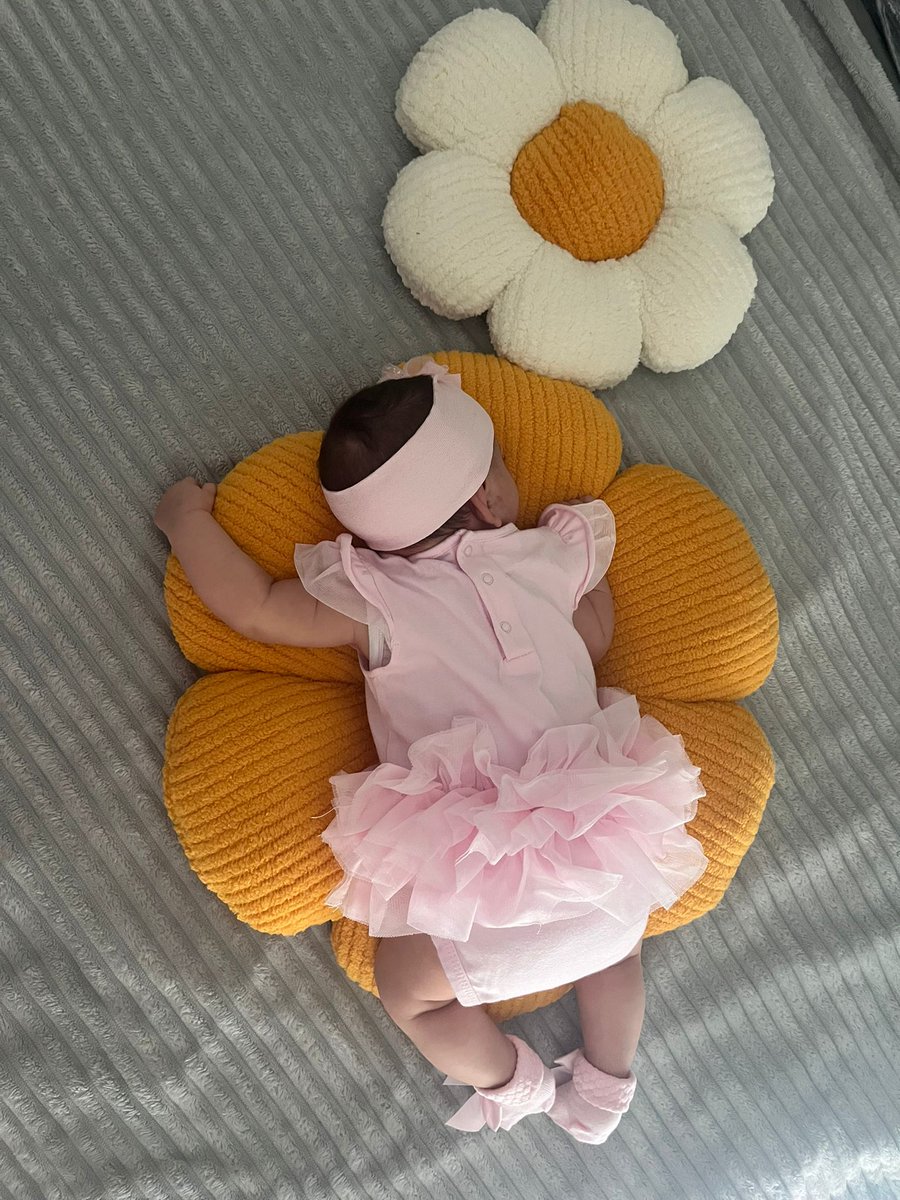 😍😍😍😍😍😍😍😍😍❤️La Principessa dei nonni!!!!❤️
<a href="/AnnaProcida2/">AnnaProcida</a>