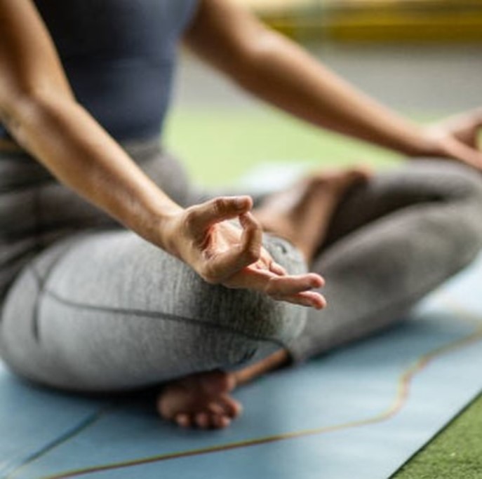 Centre i Teatre de Sarrià tweet media