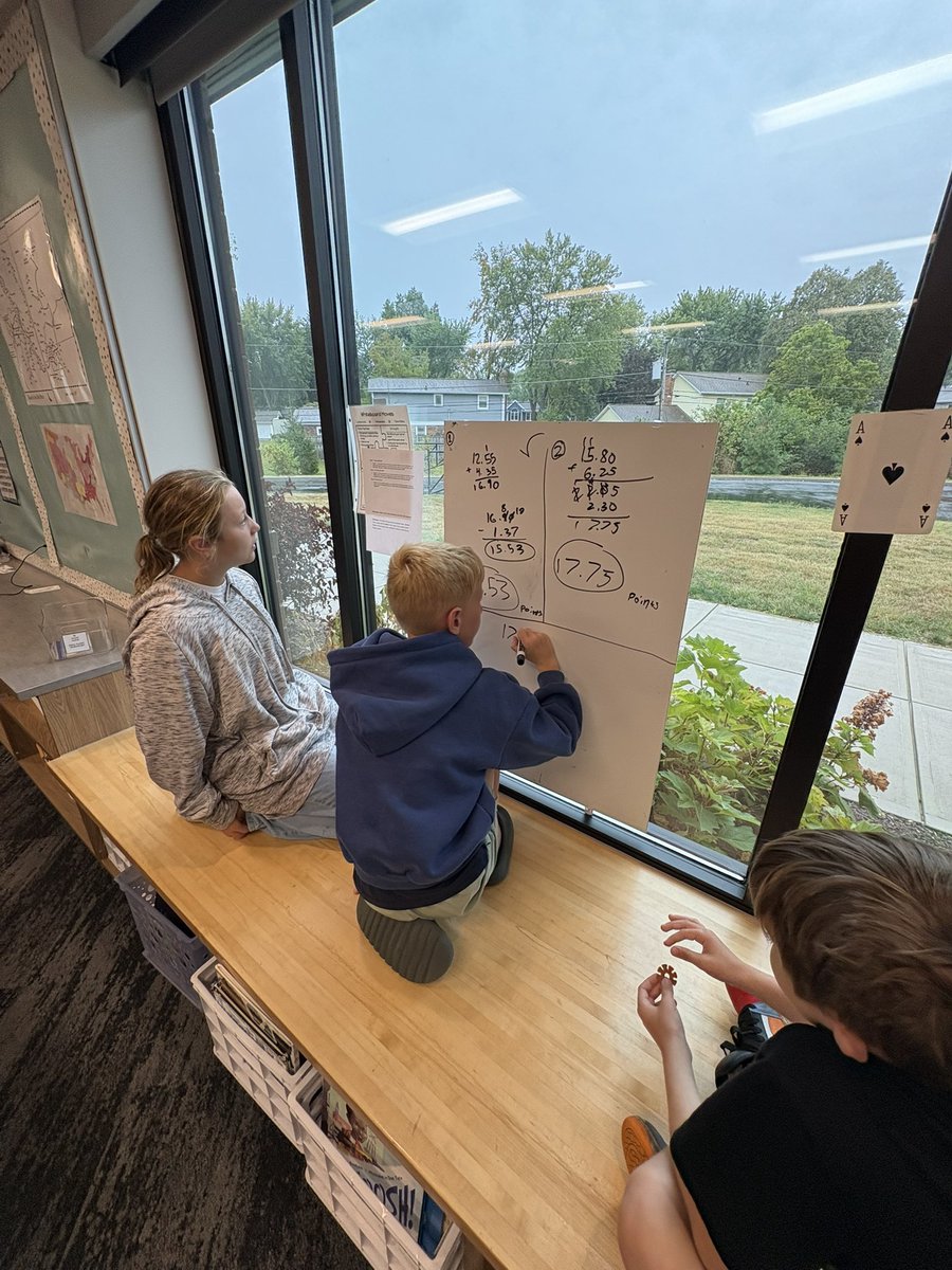 Allie Powell tweet media