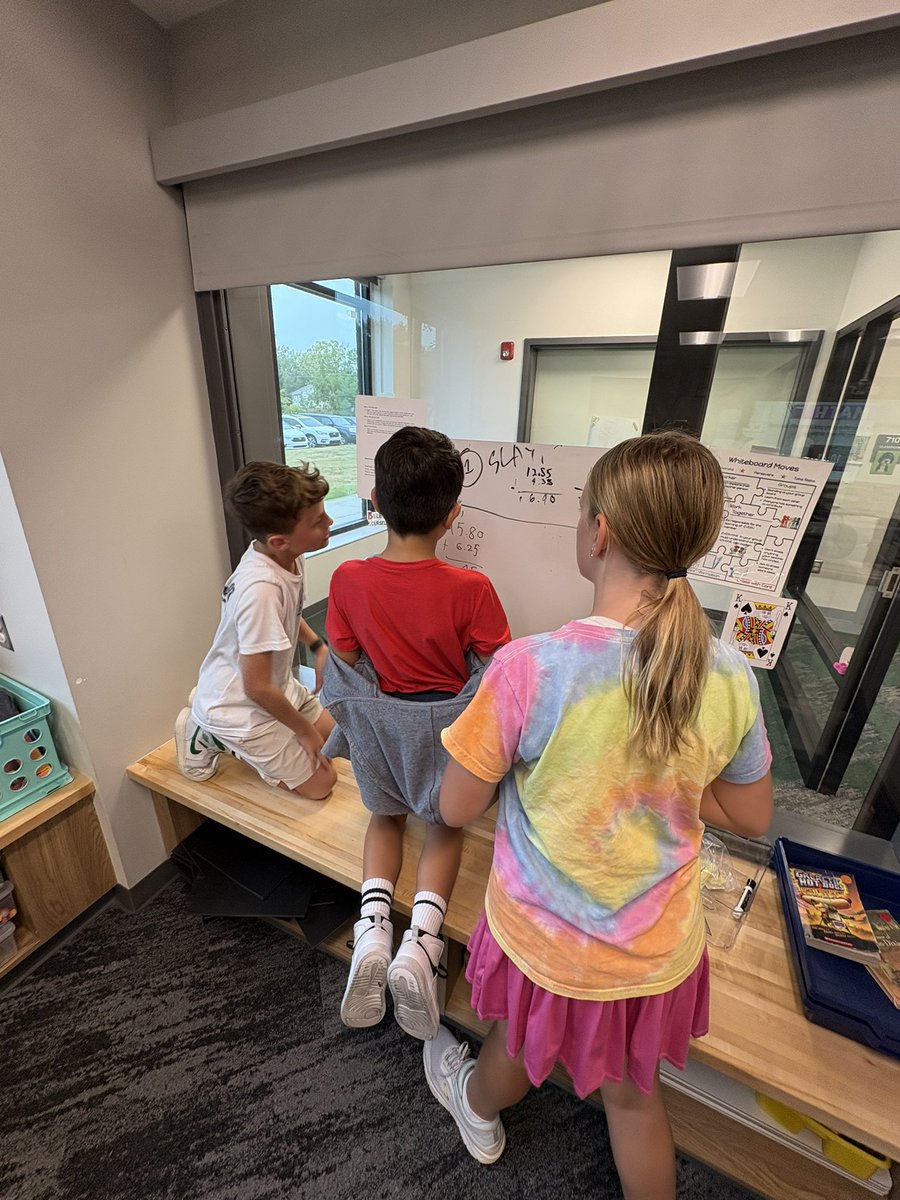 Allie Powell tweet media