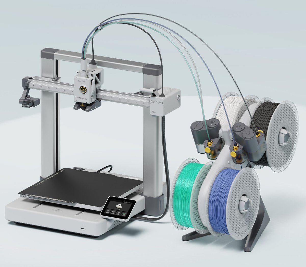 Steam4all tweet media