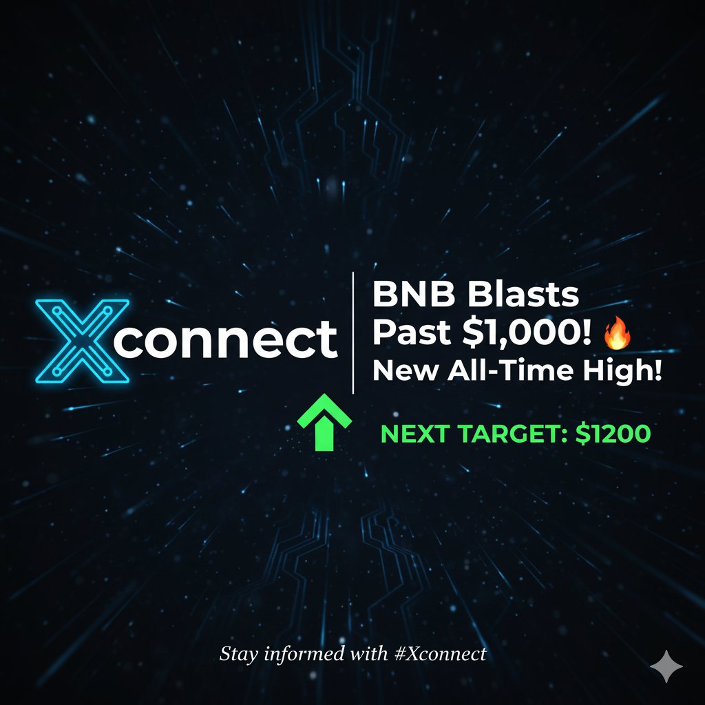 X Connect (@TeamXconnect) / Posts / X