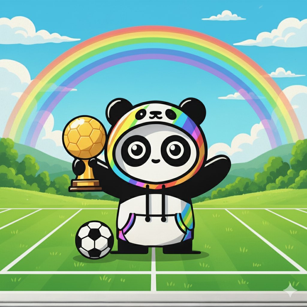 Panda1NFT's tweet photo. "I sincerely thank all of you who support the Panda NFT project ππ"
#NFT #NFTs #AINFT #WETH #PandaNFT #PANDANFT #Polygon #PolygonNFT #NFT_PND https://t.co/37oxFrrS6B