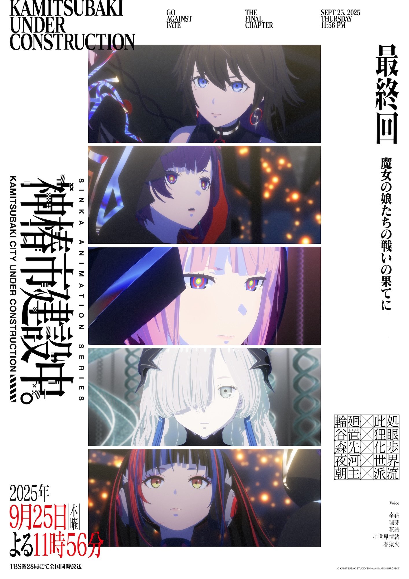 G1dT_zubIAAPcg-