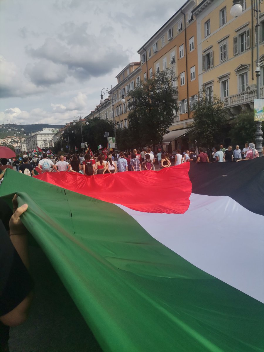 Euno☭ 🇵🇸🇮🇷🇻🇪🇨🇺 tweet media