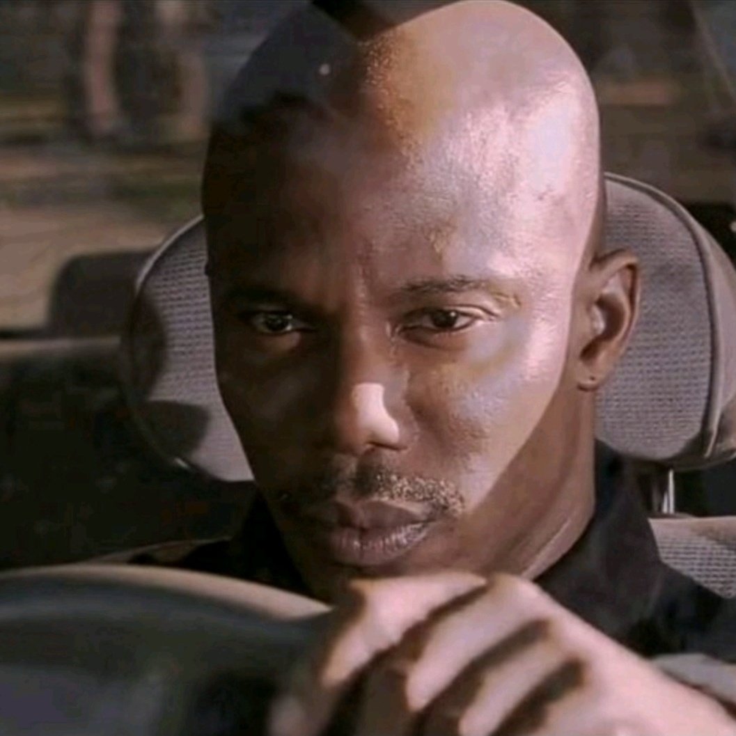 My team is hating on me but I cant prove it