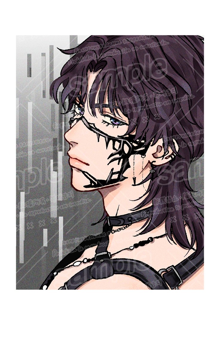 🐠通頒のお知らせ🐠
ラインナップ
・9/21新刊
・TAMINOチェキ風カード

以上２点、明日(9/23)の【12時】と【22時】の２回に分けてカートに在庫を補充します。

通頒布URLはツリーへ▼