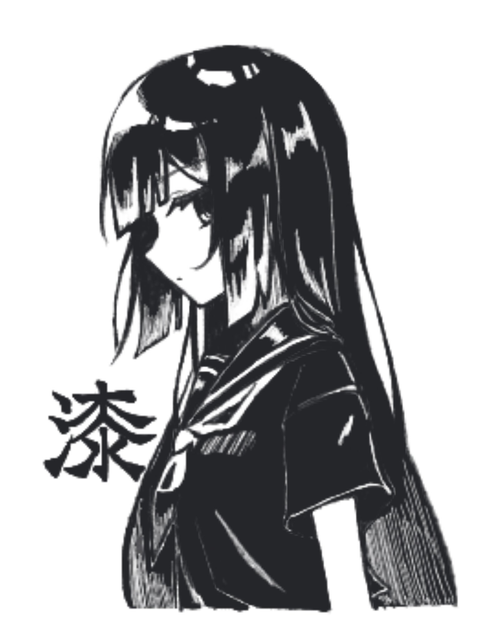nzsh (@nnznsthm427) / X