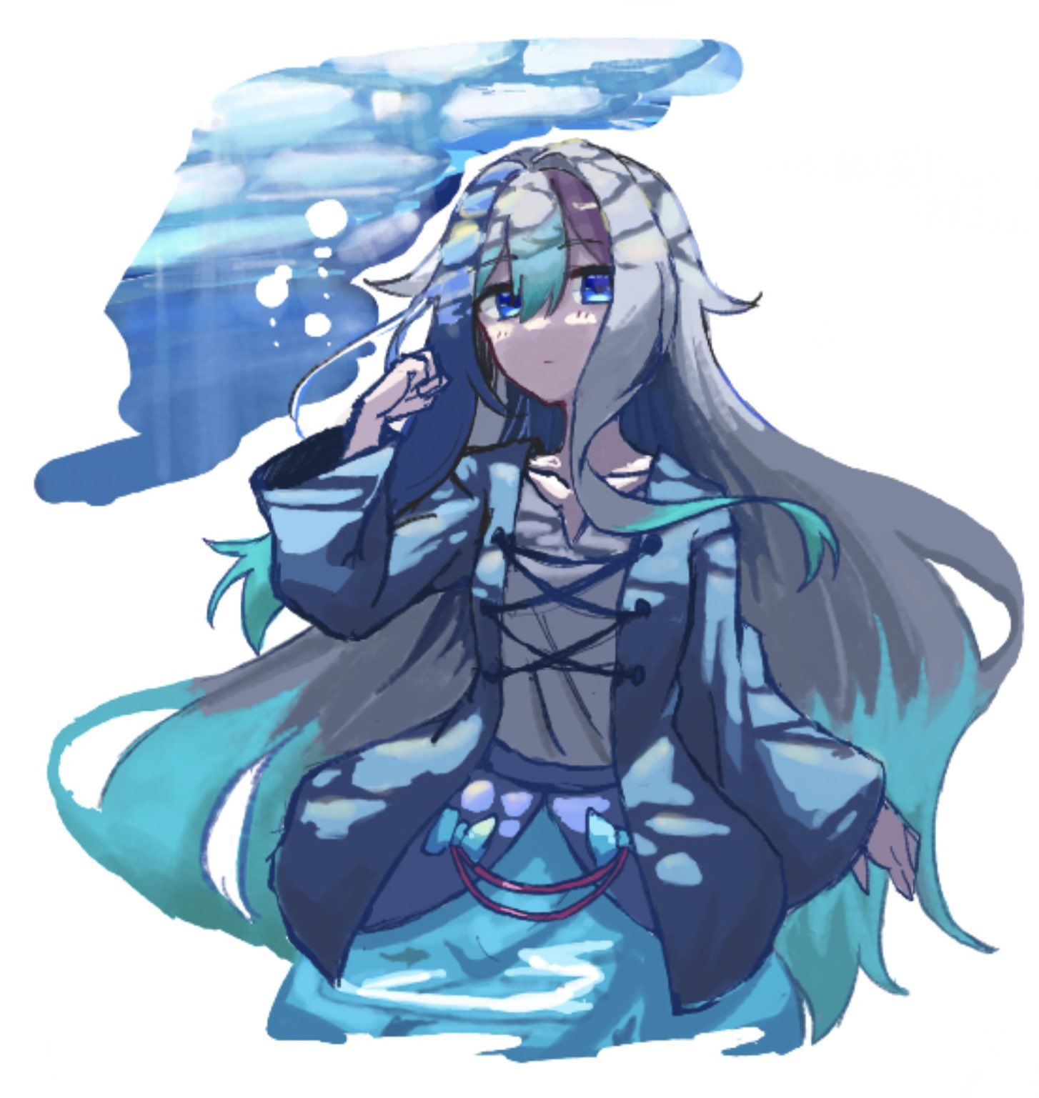 nzsh (@nnznsthm427) / X