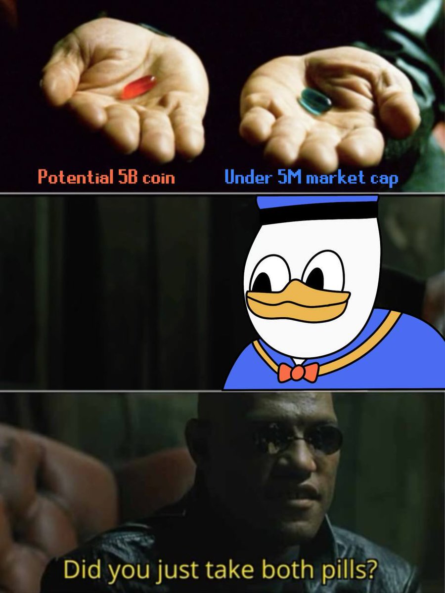 Dey booth luk tasti to me