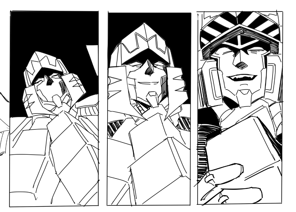 한번쯤겹쳐봤겠지싶음.....