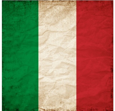 Centre i Teatre de Sarrià tweet media