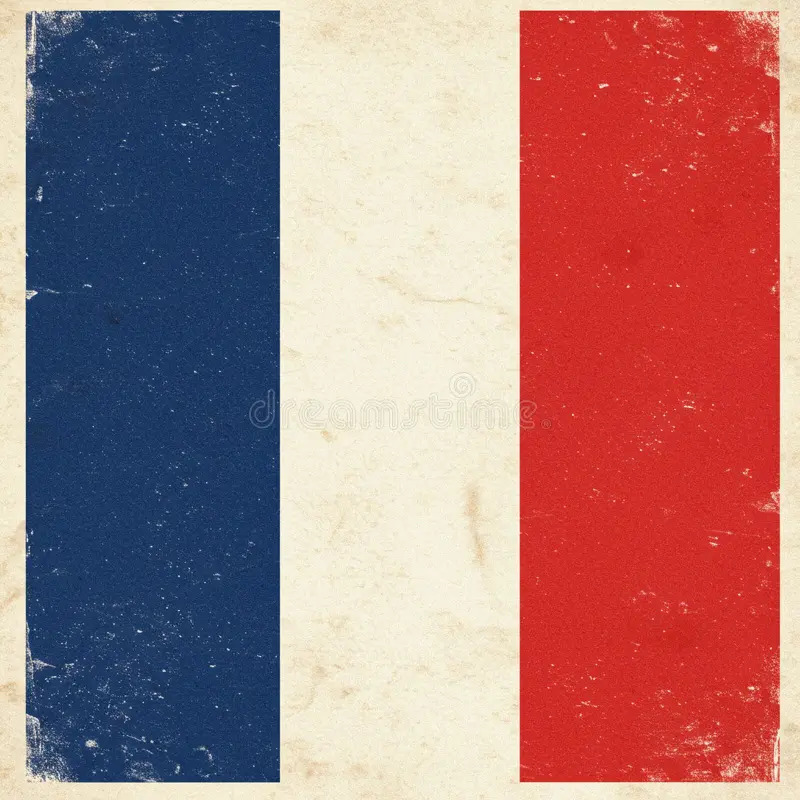 Centre i Teatre de Sarrià (@centredesarria) on Twitter photo Gaudeix dels NOUS tallers i activitats que t'oferim al Centre de Sarrià! 
Vine i apuntat a:
Italià: dijous d'11-12h
Francès: dimecres d'11 -12 h
English conversation: dimarts de 10:30-12 h/ Dijous de 19- 20:30 h/ Divendres 17:30-19 h
Per més info  truca al 93 203 97 72 Gaudeix dels NOUS tallers i activitats que t'oferim al Centre de Sarrià! 
Vine i apuntat a:
Italià: dijous d'11-12h
Francès: dimecres d'11 -12 h
English conversation: dimarts de 10:30-12 h/ Dijous de 19- 20:30 h/ Divendres 17:30-19 h
Per més info  truca al 93 203 97 72