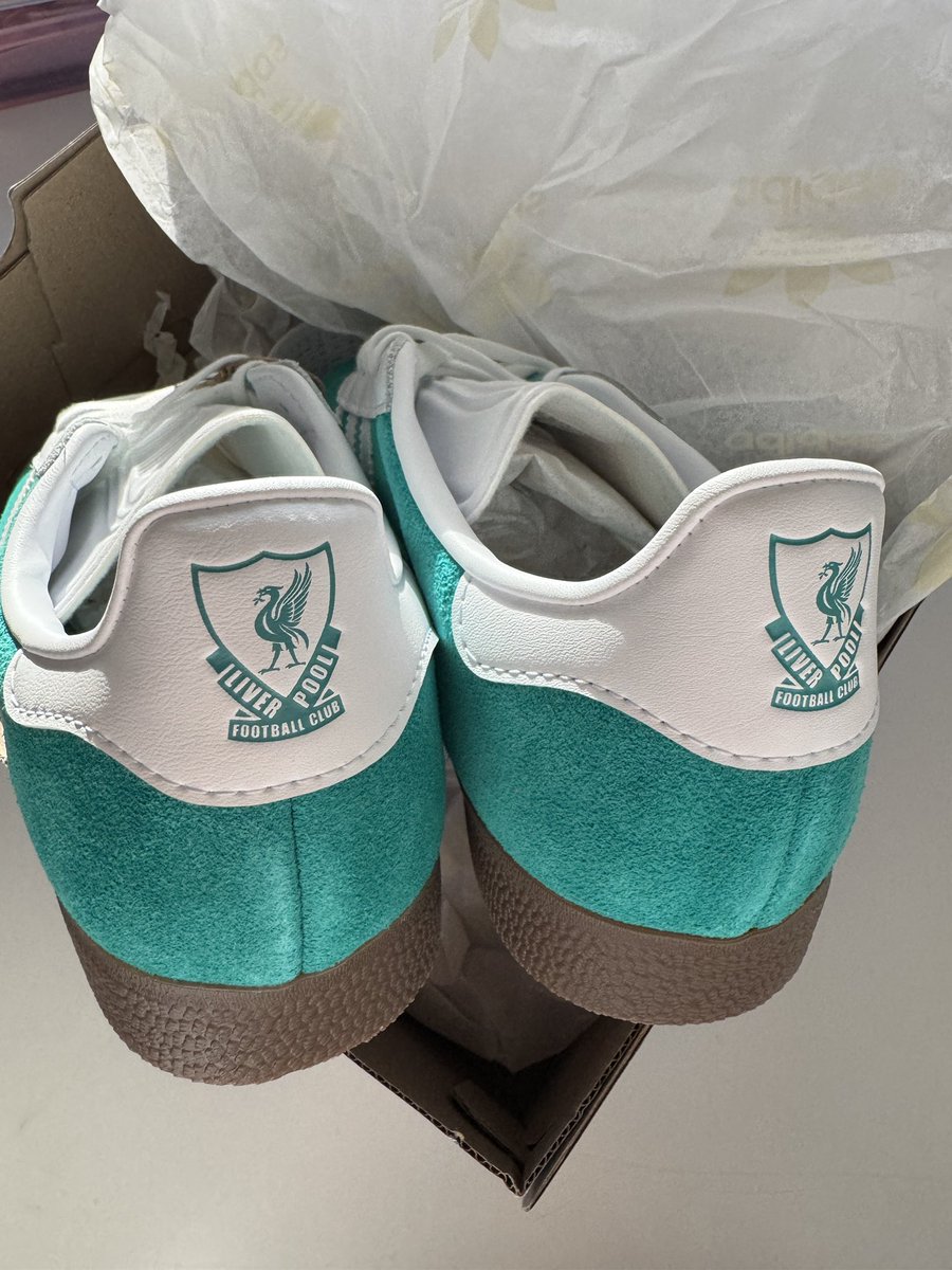 Maja Jonsson tweet media