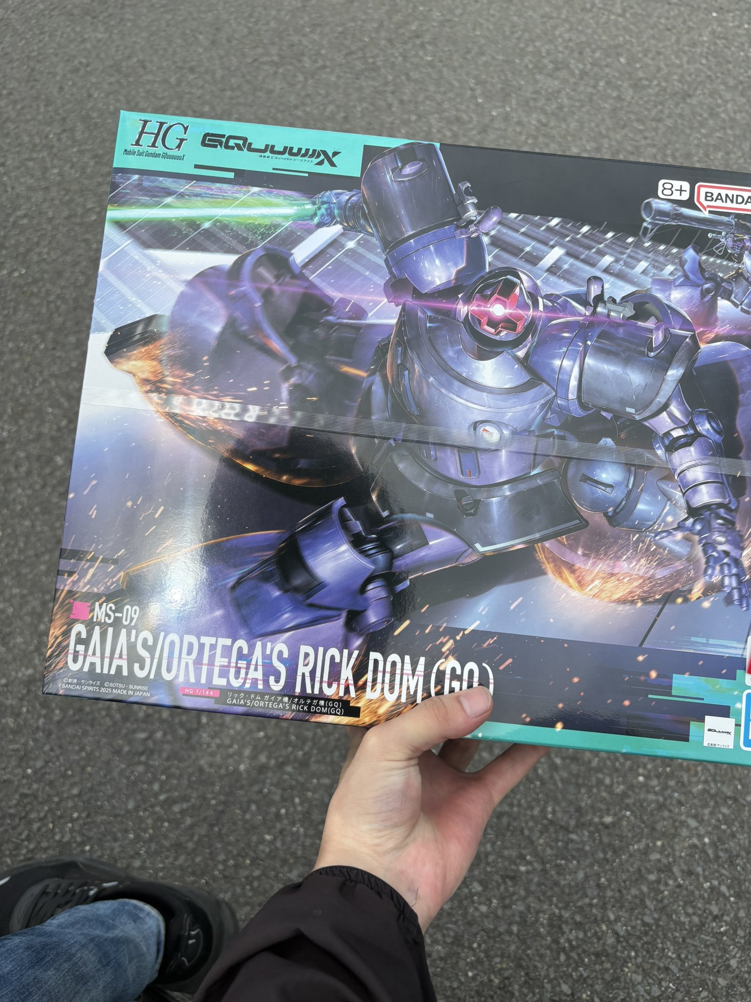 真紅 on X: 