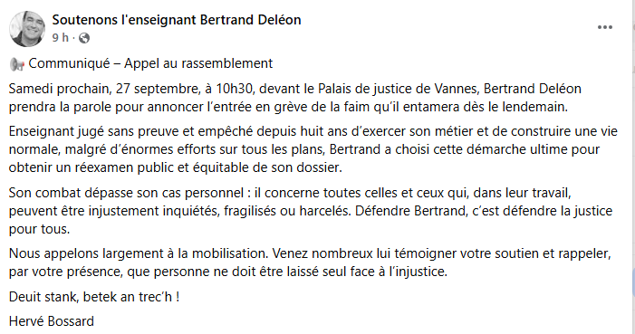 Bertrand Deléon (@deleonbertrand) on Twitter photo 