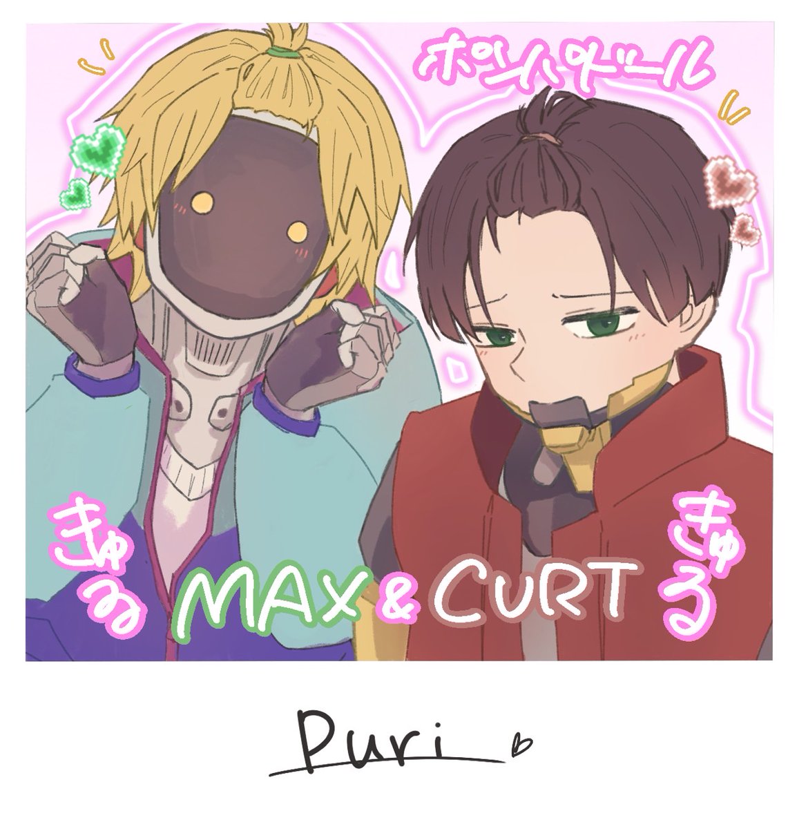 。*有様 ミルキー☆サブウェイ マグショット マックス ミルキーサブウェイ マグショット パルコ カート マックス