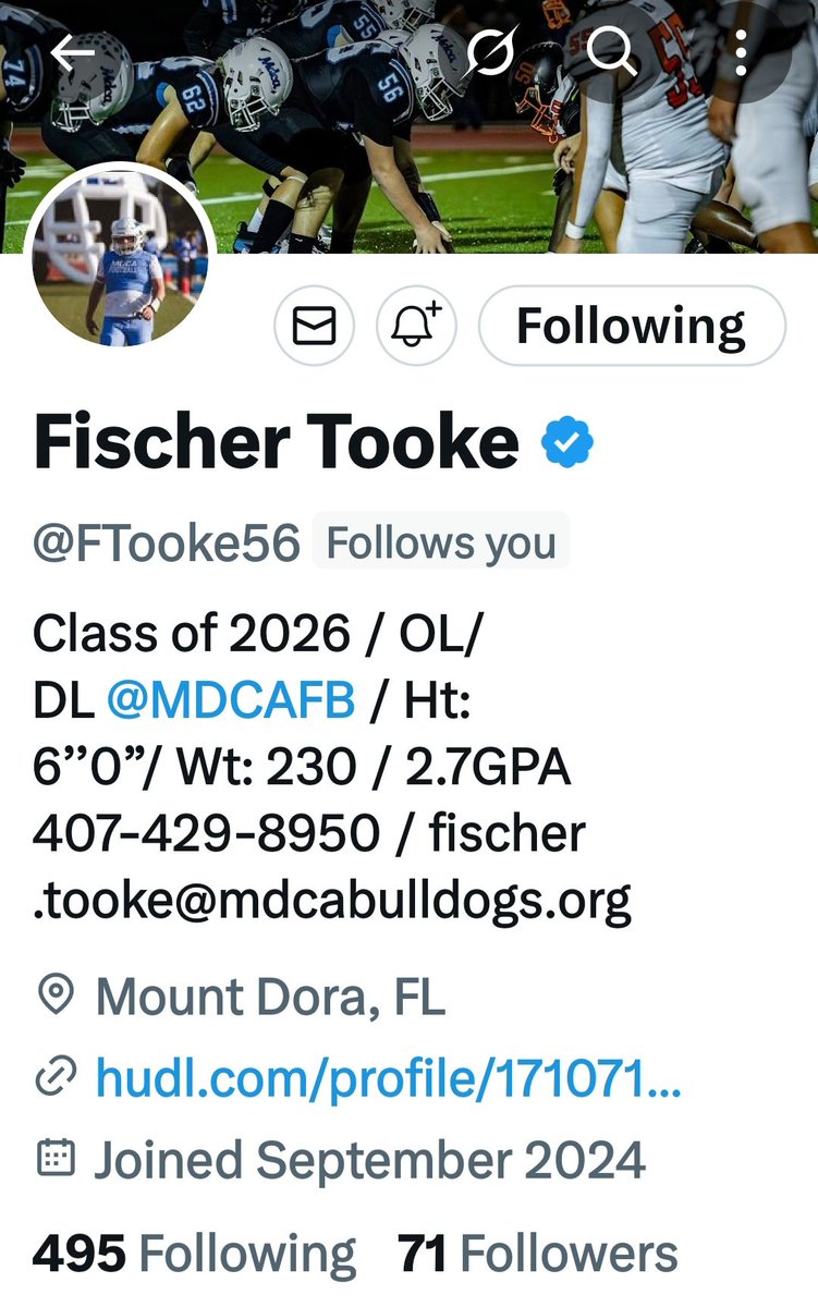 Nation Wide Sports! (@n_w_sports) on Twitter photo 