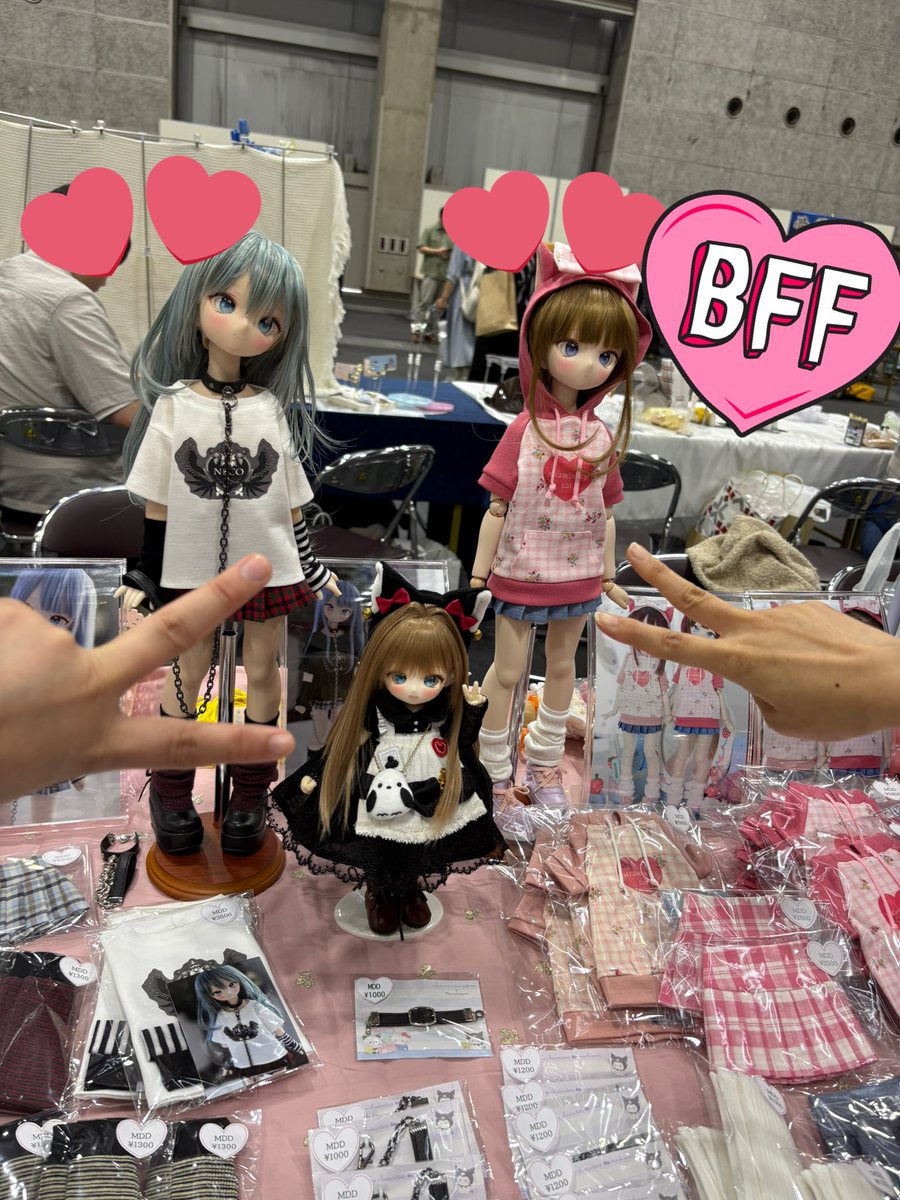 いちごねこ様♡専用ページ いちごねこ様♡専用ページ