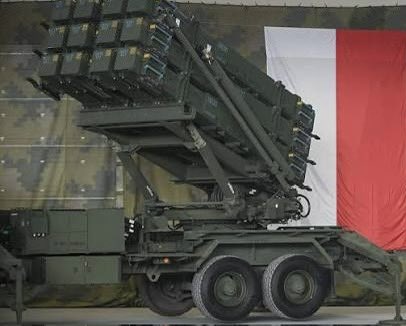 Visegrád 24 tweet media