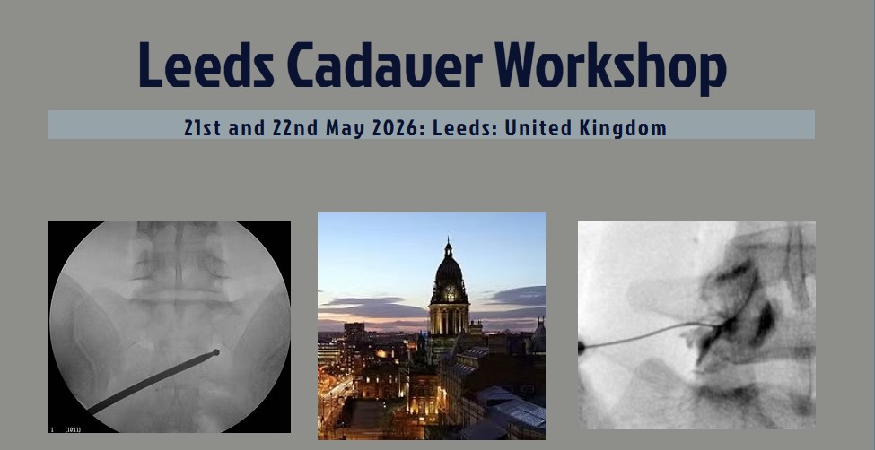 PainReliefFoundation tweet media