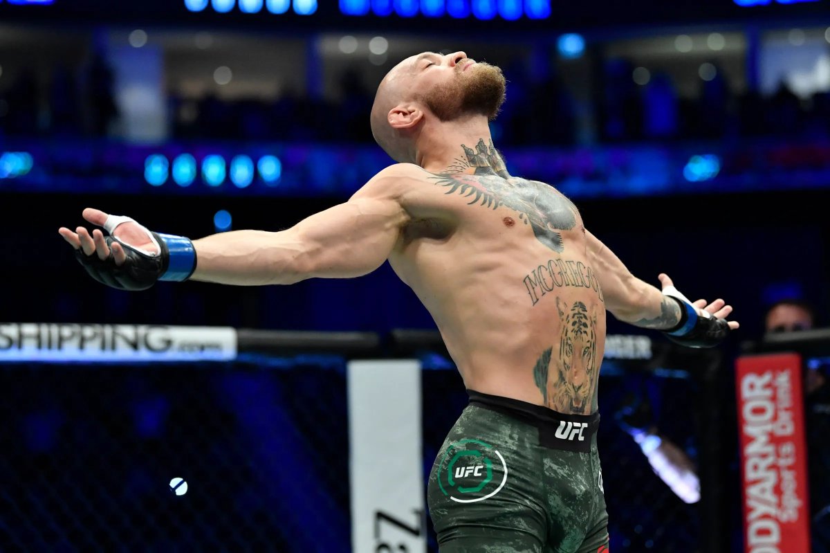 Neergaard_'s tweet image. Me if Rapinha wins Ballon D'or vs Me if Lamine Yamal wins Ballon D'or