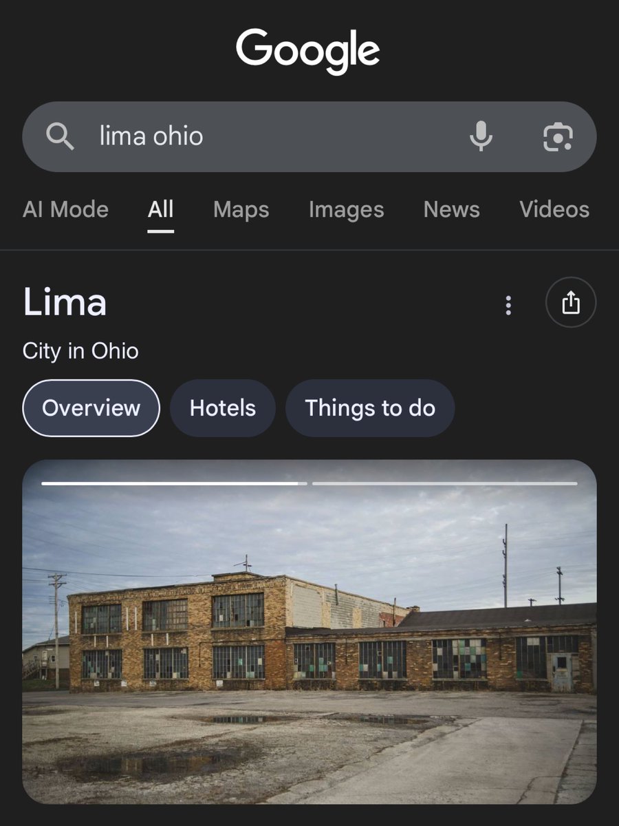 Gleek of the Week Pod tweet media