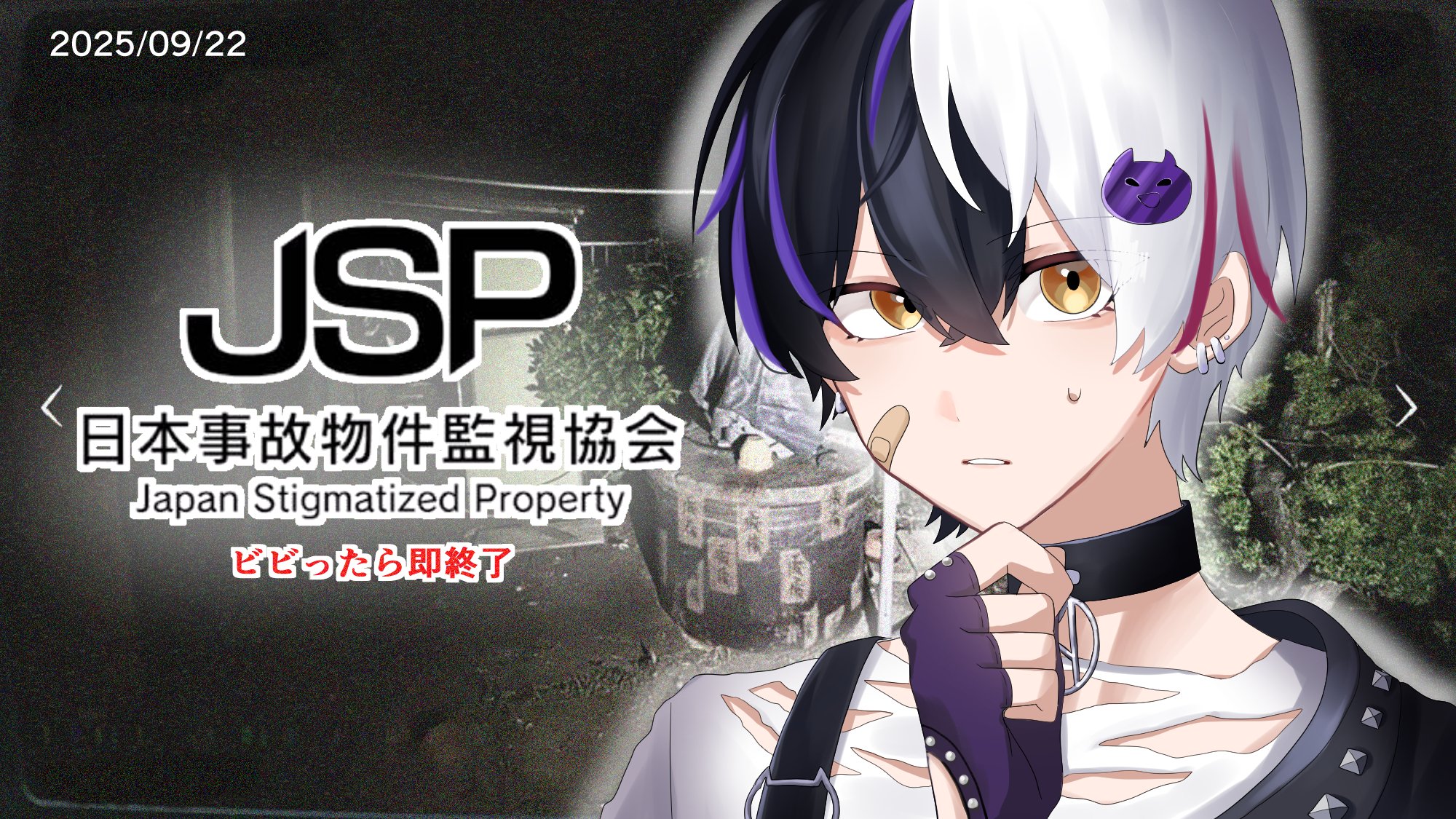 ぱやん♡オーダー受付中！！Rady好きさんにも♡お試し価格プッチ柄スマホカバー ぱやん♡オーダー受付中！！Rady好きさんにも♡お試し価格プッチ