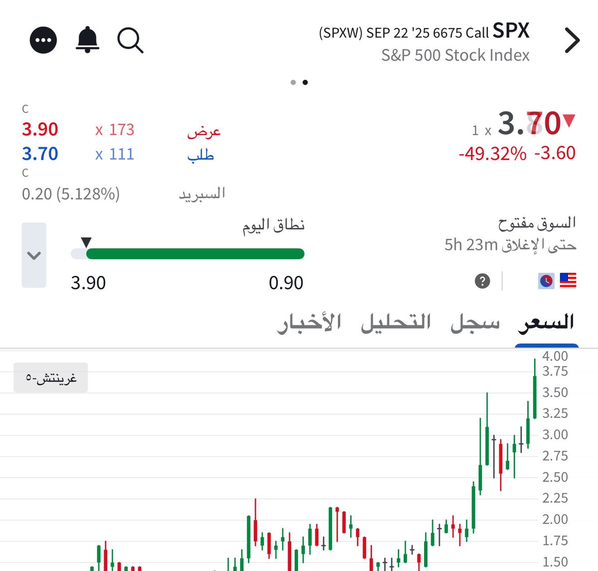 احمد tweet media