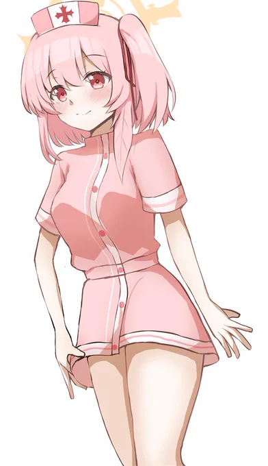 今日はセリナースを描く日だってヴァン師匠が言ってた