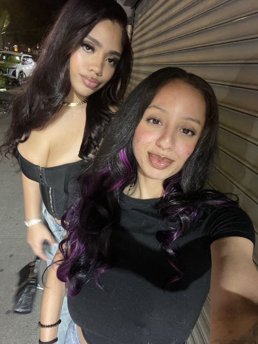 br1mberly's tweet photo. https://t.co/Lo4RDhIoIZ