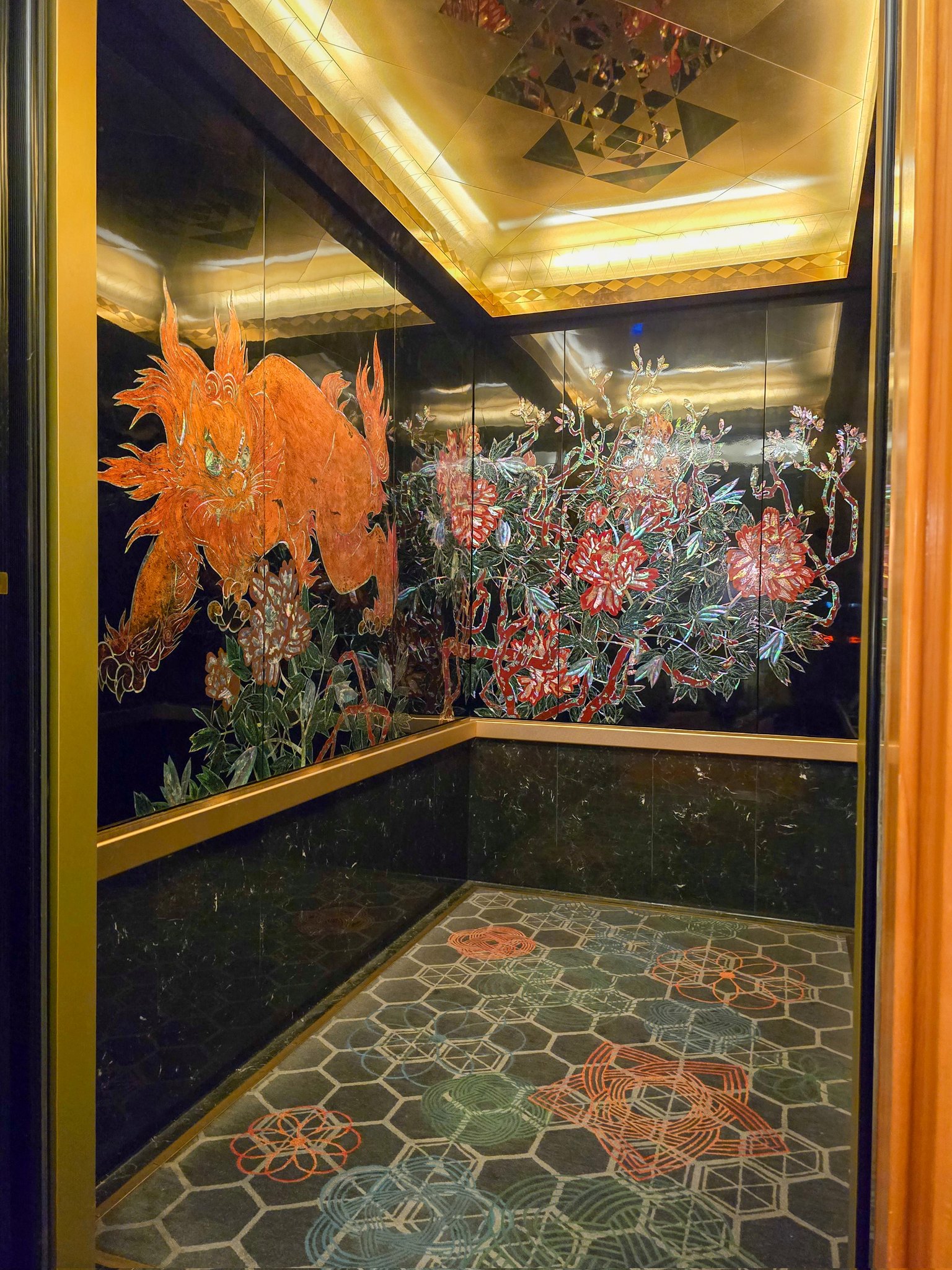 24時間以内に売れなければ300円❗　原画絵画　「煉瓦工場にいた猫」 24時間以内に売れなければ300円❗ 原画絵画 「煉瓦工場にいた