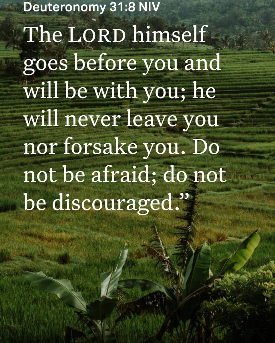 PatriotErin's tweet image. 🙏🙏🙏