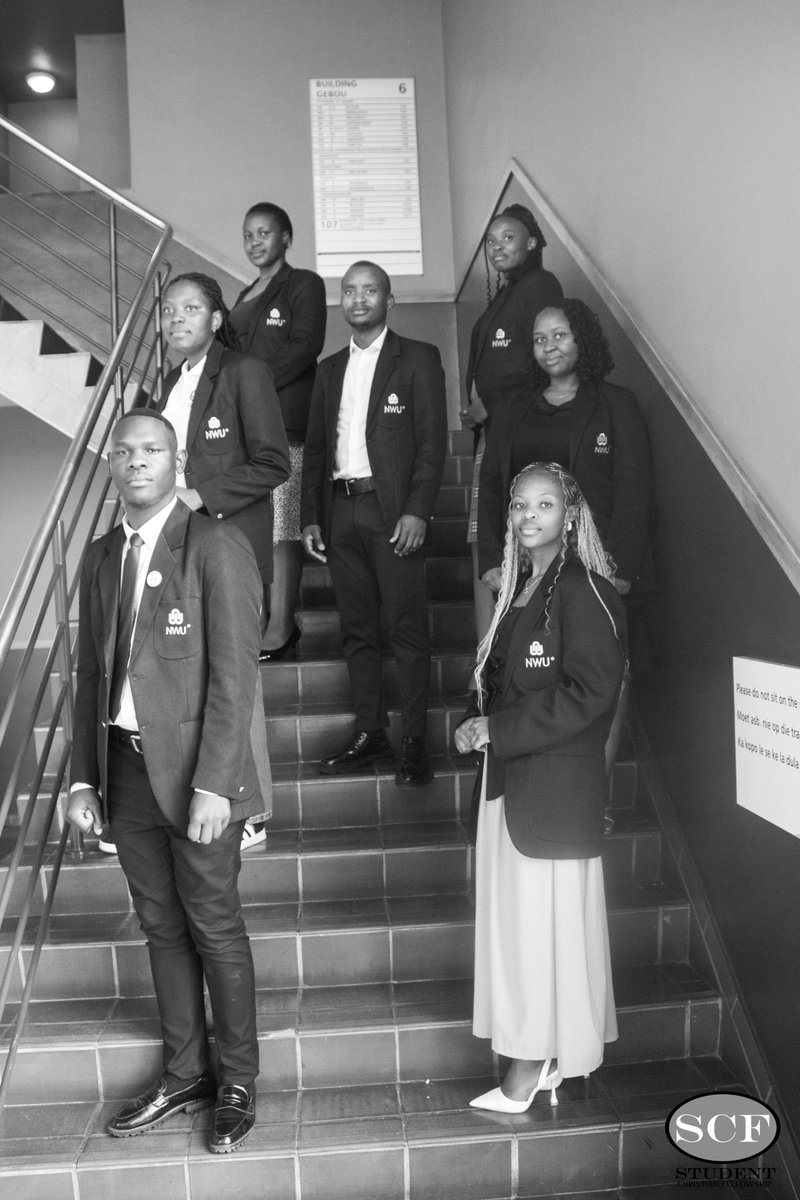 RolledSibuyi's tweet photo. I will always thank God in remembrance of you guys. @SCF-VTC https://t.co/AlErDAuZgL