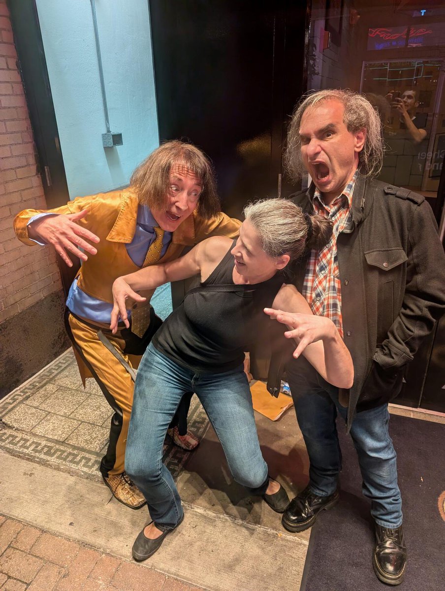 Chequetet tweet media