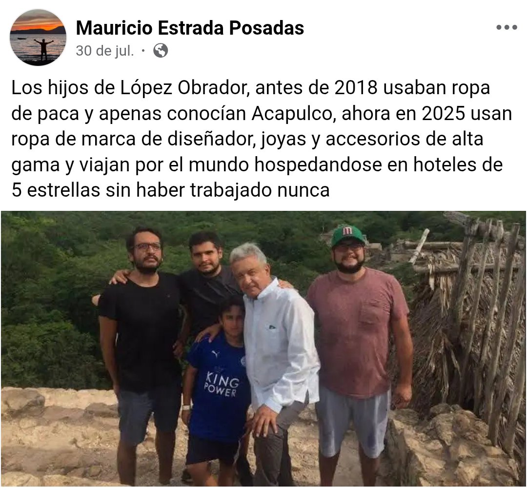Âme Vetro tweet media