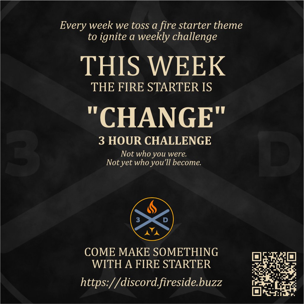 FiresideBuzz tweet media