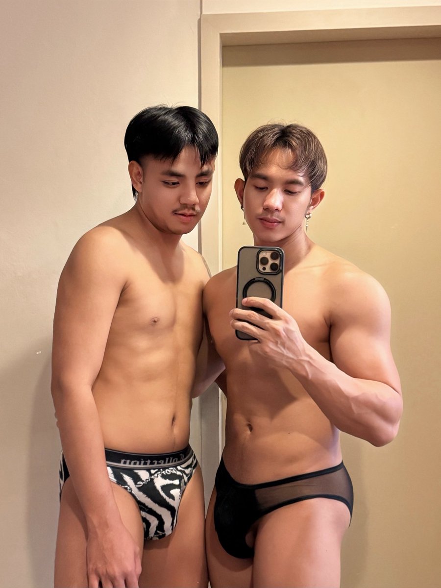 ใครรู้จักแอคนี้รบกวนแท็กเจ้าตัวทีครับ อยากลงงานใหม่แล้ว ติดต่อไม่ได้เลย 🥺