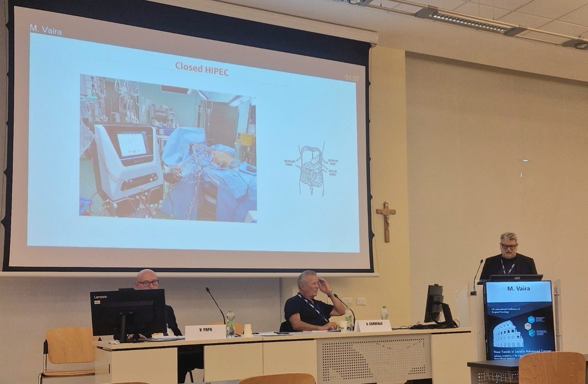 RanD Spa tweet media