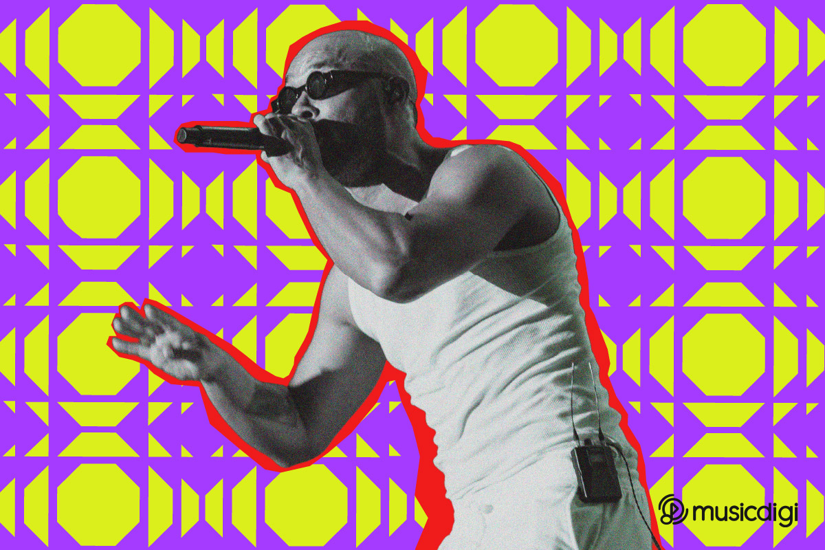 The Best Day to Release New Music

Releasing new music is exciting, but picking the right day and time can make a big difference in how many people hear it.

Read: rebrand.ly/j2hb6wu