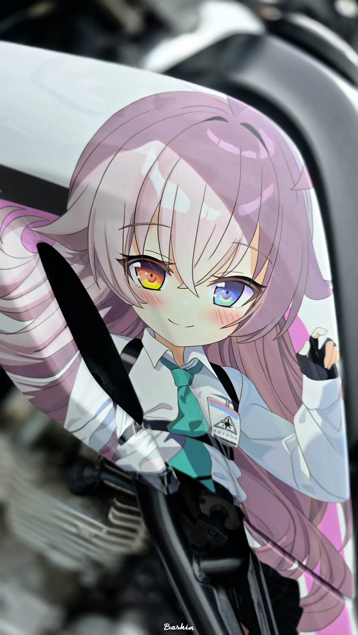 さな様♡ありがとうございます♡ さにゃ on X: 